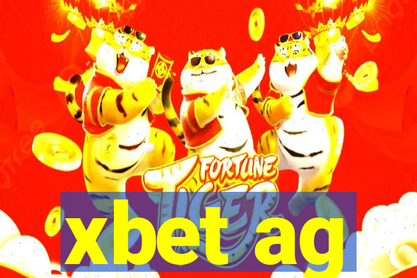 xbet ag